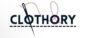 Clothory.com